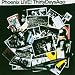 Phoenix-Live 30 Days Ago Ltd