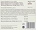Piano Sonatas 9 & 11: Moments Musicaux