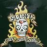 Image of album by Slunt