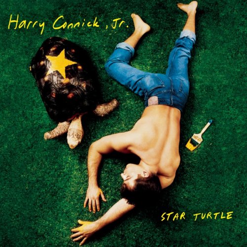 Harry Connick Jr. - Star Turtle - Zortam Music