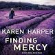 Finding Mercy