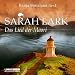 - Das Lied der Maori: Roman.