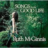 Songs for the Good Life