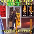 Liquor Store Legend