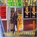 Liquor Store Legend