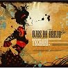 Image of album by Ojos de Brujo