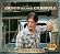 Jason Michael Carroll CD
