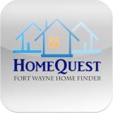 HomeQuest