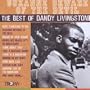 Suzanne Beware of the Devil: The Best of Dandy Livingstone