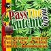 Pass the Kutchie By The Mighty Diamonds