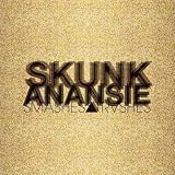 Smashes And Trashesvon "Skunk Anansie"