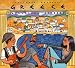 Putumayo Presents Greece: A Musical Odyssey Image of Putumayo Presents Greece: A Musical Odyssey