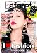 Laforet HARAJUKU 2010A/W (祥伝社ムック)