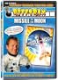 RiffTrax: Missile to the Moon - from the stars of Mystery Science Theater 3000!