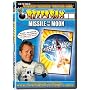 RiffTrax: Missile to the Moon - from the stars of Mystery Science Theater 3000!