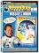 RiffTrax: Missile to the Moon - from the stars of Mystery Science Theater 3000!