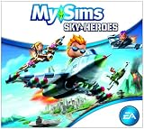 My Sims - Skyheroes (Xbox 360)