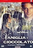 vaniglia e cioccolato (Dvd) Italian Import