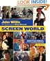 Screen World Volume 56: 2005 Cloth Edition