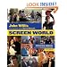 Screen World Volume 56: 2005 Cloth Edition