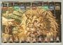 Lost Civilizations 10-Tape Box Set [VHS]