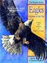 Eagles: Hunters of the Sky: A Story and Activities (The Wonder Series)
