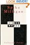 Hidden Words: Collected Poems
