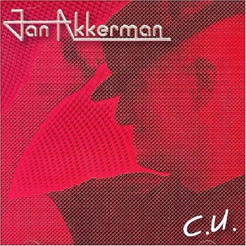 Jan Akkerman Picture 2