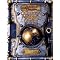 D&D Rollenspielb�cher D20