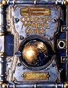 Revised Dungeon Master's Guide: Dungeons & Dragons Core Rulebook: 3.5 (D&D Core Rulebook)