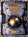 Revised Dungeon Master's Guide: Dungeons & Dragons Core Rulebook: 3.5 (D&D Core Rulebook)