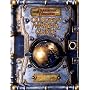 Revised Dungeon Master's Guide: Dungeons & Dragons Core Rulebook: 3.5 (D&D Core Rulebook)