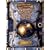 Revised Dungeon Master's Guide: Dungeons & Dragons Core Rulebook: 3.5 (D&D Core Rulebook)