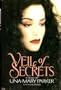 Veil of Secrets