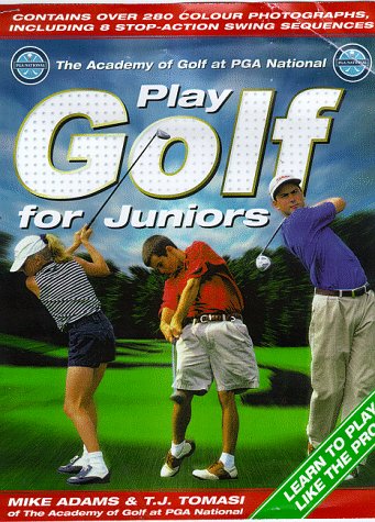 Junior
