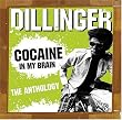 Cocaine in My Brain: Anthology