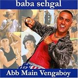 Abb Main Vengaboy