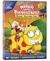 Maggie's Halloween Caper