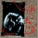 Living in Clip (Live)