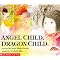 Antioch Univ.-Children's Lit. for Conflict Mediation & Resolution