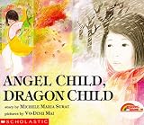 Angel Child, Dragon Child (Reading Rainbow)