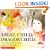 Angel Child, Dragon Child (Reading Rainbow)
