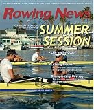 Rowing News