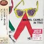 In Trio