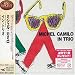 Michel Camilo - 