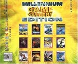 Eigenschaften Acclaim  / Game Gallery Millenium Edition