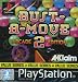 Bust-A-Move 2 Arcade Edition Value Series
