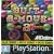 Bust-A-Move 2 Arcade Edition Value Series