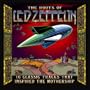 The Roots of Led Zeppelin