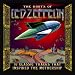 The Roots of Led Zeppelin